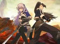 《大主宰》动画即将开播，2D形式让人期待，牧尘的造型却像路人