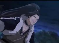 《大主宰》动画即将开播，2D形式让人期待，牧尘的造型却像路人