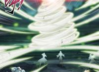 斗破苍穹之大主宰：牧尘夺宝，柳影出手，吴峒动杀心