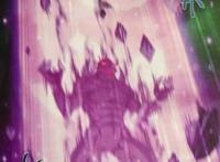 斗破苍穹漫画大主宰第341话：牧尘洛璃为爱出击，火神萧炎终被弃