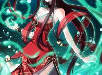 斗破苍穹之大主宰357话：交给我吧！灵阵重创灵王，洛璃出击！