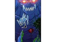 斗破苍穹之大主宰357话：交给我吧！灵阵重创灵王，洛璃出击！