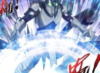 斗破苍穹之大主宰：吴峒穷追不舍，御风灵珠坚持不久，牧尘动真格