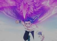 斗破苍穹之大主宰第3季第2集