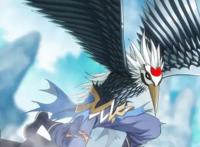 斗破苍穹之大主宰第3季第2集