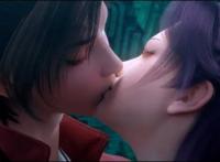 天蚕土豆：《大主宰》动画开播，大千世界3部曲终于完整了