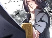 极道宗师：男主重生前，含冤而死，重生后这次将改写命运