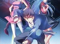 极道宗师：男主重生前，含冤而死，重生后这次将改写命运