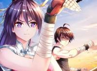 极道宗师：男主重生前，含冤而死，重生后这次将改写命运