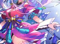 极道宗师：武术与外国忍术柔术的对决！