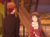 你最期待哪部春季新番？本季度绝对不能够错过的深夜动画排行