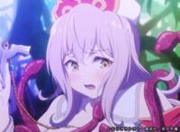 你最期待哪部春季新番？本季度绝对不能够错过的深夜动画排行