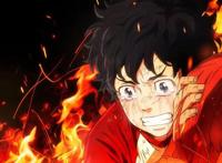 四月新番导视：悬疑推理番比重增加，恋爱番存争议，霸权番预定！