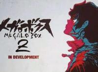 2021四月新番大盘点