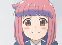 《烧窑的话也要马克杯》：少女对烧窑的痴迷，有真实的舞台原型