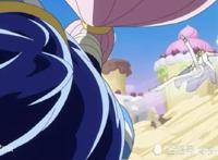 海贼王：这5颗恶魔果实不能觉醒，一觉醒凯多也得喊爸爸！