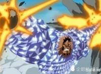 海贼王：这5颗恶魔果实不能觉醒，一觉醒凯多也得喊爸爸！