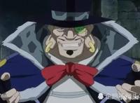 海贼王：这5颗恶魔果实不能觉醒，一觉醒凯多也得喊爸爸！