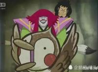 海贼王：这5颗恶魔果实不能觉醒，一觉醒凯多也得喊爸爸！