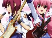 泪目，动漫里的情话也能这么让人感动，我也想要这样的男/女朋友