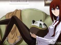 泪目，动漫里的情话也能这么让人感动，我也想要这样的男/女朋友