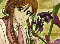 泪目，动漫里的情话也能这么让人感动，我也想要这样的男/女朋友