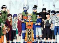 盘点那些年即使被妈妈“乱棍抽打”，也要拼命看完的5部日产动漫