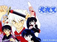 盘点那些年即使被妈妈“乱棍抽打”，也要拼命看完的5部日产动漫