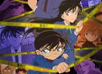 盘点那些年即使被妈妈“乱棍抽打”，也要拼命看完的5部日产动漫