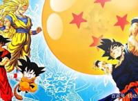 盘点那些年即使被妈妈“乱棍抽打”，也要拼命看完的5部日产动漫