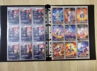 奥特曼“卡片社交”成“江湖”孩子卡片消费需注意