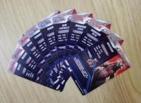 奥特曼“卡片社交”成“江湖”孩子卡片消费需注意