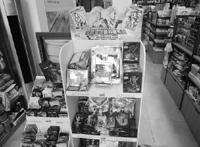 买卡换卡拓展社交，孩子卡片消费需引起注意