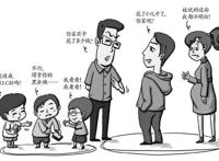 偷拿家里2500元去买卡包？买卡换卡拓展社交，孩子卡片消费需引起注意