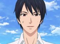 这部动画究竟是美食番、基番、声控番、还是鸡汤番呢？