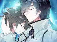 终极斗罗：世界上就没有爸爸解决不了的事，如果有，就去找你爷爷