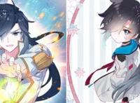 终极斗罗：世界上就没有爸爸解决不了的事，如果有，就去找你爷爷