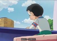 爸爸也会撒娇，哆啦A梦这一集让许多人产生共鸣，理解自己父亲