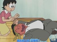 爸爸也会撒娇，哆啦A梦这一集让许多人产生共鸣，理解自己父亲