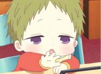 七夕谈恋爱太没新意！撸完这部番，分分钟想原地生娃