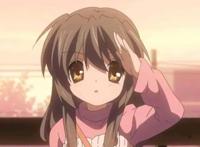 《Clannad》，能哭的地方只能在爸爸怀里，催泪动漫你真的看懂了