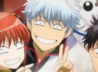 海贼王电影中国票房过亿，但批片未必仍是门好生意