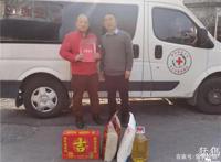 17岁少年坠亡，父亲发现儿子迷上暗黑网游动漫日记透露内心挣扎