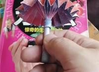 17岁少年坠亡，父亲发现儿子迷上暗黑网游动漫日记透露内心挣扎