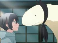 盘点近期播出的几部耽美动漫，看得我又相信爱情了