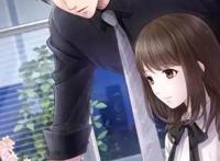 我不管！就算是纸片人，我老婆也有血有肉有笑有泪！