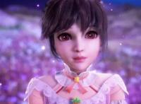 作为唯一的女主，小舞没做错什么事，为何仍旧被黑得这么厉害？