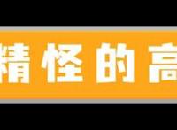 樱井纪雄：擅长荤段子的漫画大师，竟然是个双马尾美少女