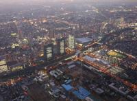 樱井纪雄：擅长荤段子的漫画大师，竟然是个双马尾美少女