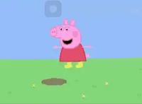 我私藏的8部优质动画片，好玩又启蒙让熊孩子不吵不闹不作妖！